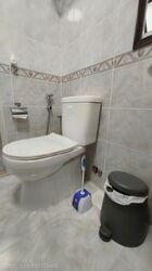 Fairmount Condominium (D16), Condominium #472536021